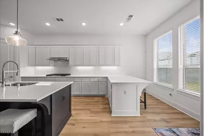 2409 Plover Lane, Argyle, TX 76226 - Photo 16