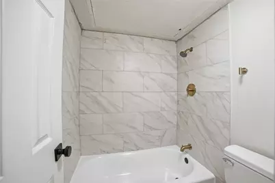 2929 Kingswood Drive, Garland, TX 75040 - Photo 30