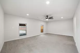 2929 Kingswood Dr, Garland, TX 75040 - Photo 24