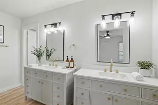 2929 Kingswood Dr, Garland, TX 75040 - Photo 10