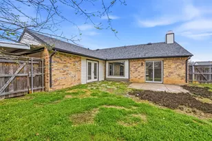 2929 Kingswood Dr, Garland, TX 75040 - Photo 36