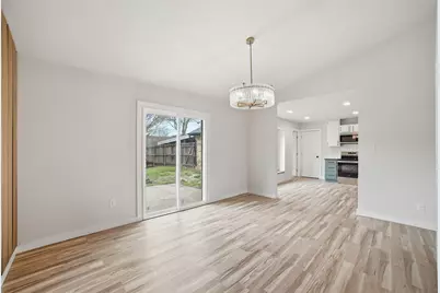 2929 Kingswood Drive, Garland, TX 75040 - Photo 16