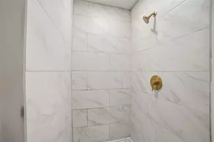 2929 Kingswood Dr, Garland, TX 75040 - Photo 26