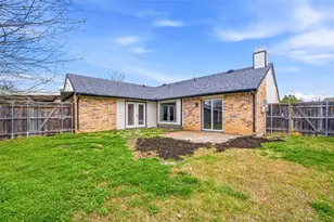 2929 Kingswood Dr, Garland, TX 75040 - Photo 34