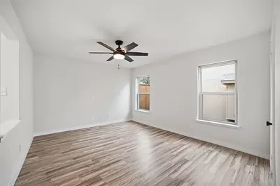 2929 Kingswood Drive, Garland, TX 75040 - Photo 28