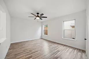 2929 Kingswood Dr, Garland, TX 75040 - Photo 28
