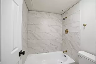 2929 Kingswood Dr, Garland, TX 75040 - Photo 30