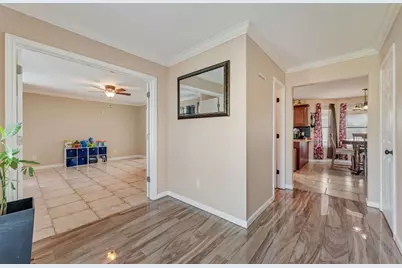 5701 Sea Breeze Lane, Fort Worth, TX 76135 - Photo 6