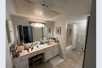 11470 Audelia Road #162, Dallas, TX 75243 - Photo 28