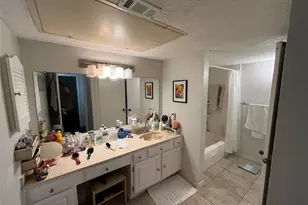 11470 Audelia Rd, Dallas, TX 75243 - Photo 28