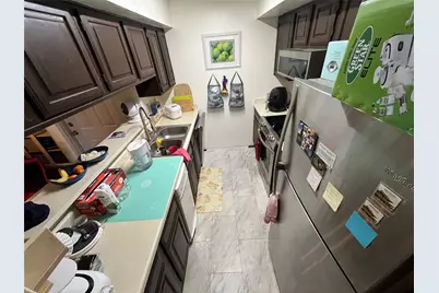 11470 Audelia Road #162, Dallas, TX 75243 - Photo 14