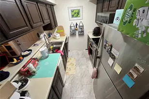 11470 Audelia Rd, Dallas, TX 75243 - Photo 14