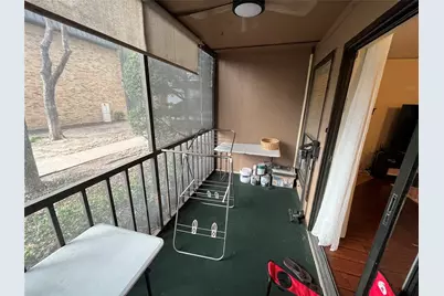 11470 Audelia Road #162, Dallas, TX 75243 - Photo 30