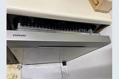 11470 Audelia Road #162, Dallas, TX 75243 - Photo 18