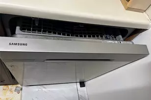 11470 Audelia Rd, Dallas, TX 75243 - Photo 18