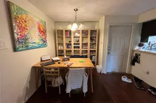 11470 Audelia Rd, Dallas, TX 75243 - Photo 8