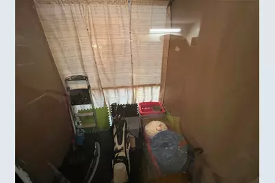 11470 Audelia Road #162, Dallas, TX 75243 - Photo 32