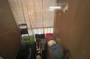 11470 Audelia Rd, Dallas, TX 75243 - Photo 32