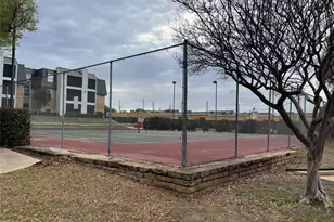 11470 Audelia Rd, Dallas, TX 75243 - Photo 6