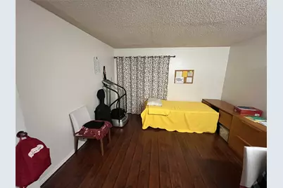 11470 Audelia Road #162, Dallas, TX 75243 - Photo 20