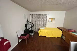 11470 Audelia Rd, Dallas, TX 75243 - Photo 20