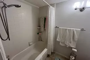 11470 Audelia Rd, Dallas, TX 75243 - Photo 24