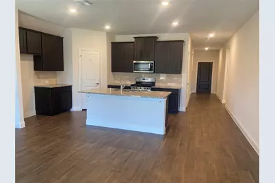 4005 Waterford Drive, Forney, TX 75126 - Photo 12