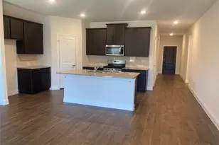 4005 Waterford Dr, Forney, TX 75126 - Photo 12