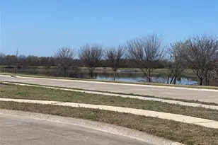 4005 Waterford Dr, Forney, TX 75126 - Photo 34