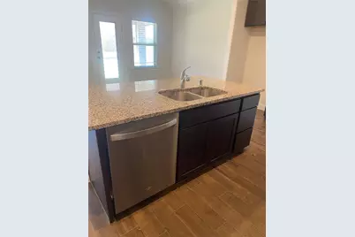 4005 Waterford Drive, Forney, TX 75126 - Photo 18