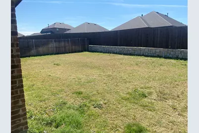 4005 Waterford Drive, Forney, TX 75126 - Photo 32