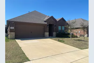 4005 Waterford Drive, Forney, TX 75126 - Photo 1