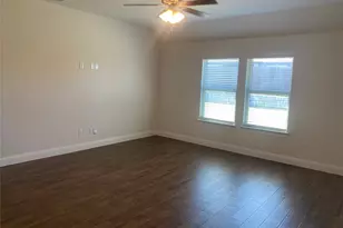 4005 Waterford Dr, Forney, TX 75126 - Photo 20