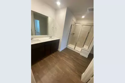 4005 Waterford Drive, Forney, TX 75126 - Photo 24