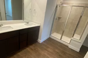 4005 Waterford Dr, Forney, TX 75126 - Photo 24