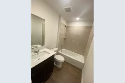 4005 Waterford Drive, Forney, TX 75126 - Photo 6