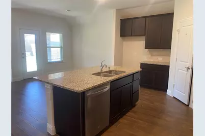 4005 Waterford Drive, Forney, TX 75126 - Photo 14