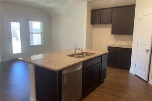 4005 Waterford Dr, Forney, TX 75126 - Photo 14