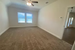 4005 Waterford Dr, Forney, TX 75126 - Photo 22