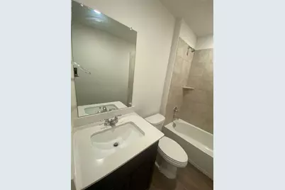 4005 Waterford Drive, Forney, TX 75126 - Photo 10