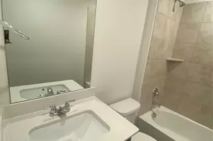 4005 Waterford Dr, Forney, TX 75126 - Photo 10