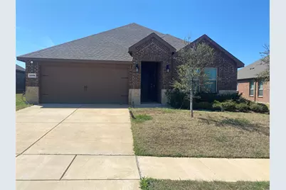 4005 Waterford Drive, Forney, TX 75126 - Photo 2