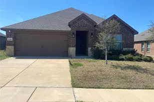 4005 Waterford Dr, Forney, TX 75126 - Photo 2