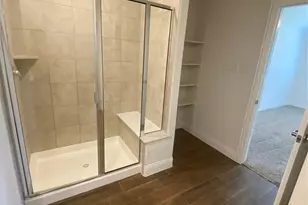 4005 Waterford Dr, Forney, TX 75126 - Photo 26