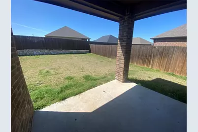 4005 Waterford Drive, Forney, TX 75126 - Photo 30