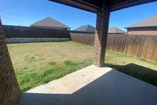 4005 Waterford Dr, Forney, TX 75126 - Photo 30