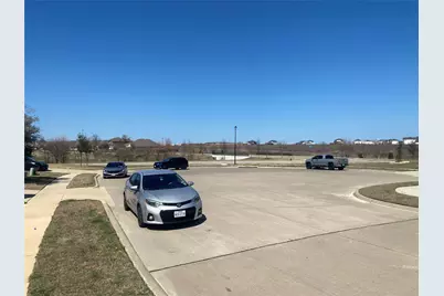 4005 Waterford Drive, Forney, TX 75126 - Photo 36