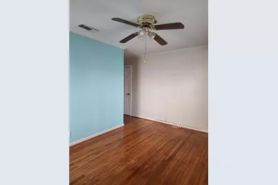 118 E Daugherty Drive, Garland, TX 75041 - Photo 8