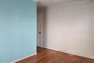 118 E Daugherty Dr, Garland, TX 75041 - Photo 8