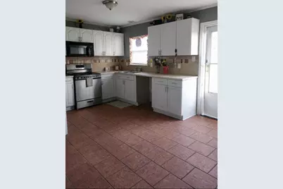 118 E Daugherty Drive, Garland, TX 75041 - Photo 6